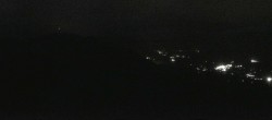 Archived image Webcam "Dreiländereck" area 03:00