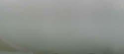 Archiv Foto Webcam Dreiländereck (Region Villach) 05:00