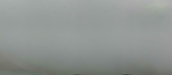 Archiv Foto Webcam Dreiländereck (Region Villach) 07:00