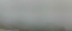 Archiv Foto Webcam Dreiländereck (Region Villach) 07:00