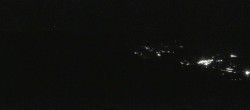 Archived image Webcam "Dreiländereck" area 03:00