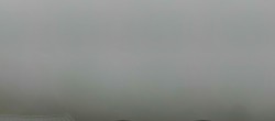 Archiv Foto Webcam Dreiländereck (Region Villach) 05:00