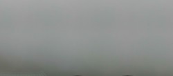 Archiv Foto Webcam Dreiländereck (Region Villach) 07:00