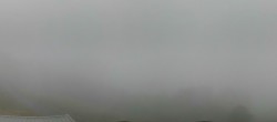 Archiv Foto Webcam Dreiländereck (Region Villach) 10:00