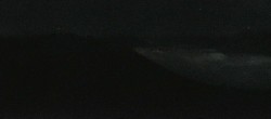 Archiv Foto Webcam Dreiländereck (Region Villach) 03:00