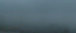 Archiv Foto Webcam Dreiländereck (Region Villach) 05:00