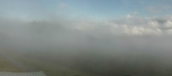 Archiv Foto Webcam Dreiländereck (Region Villach) 07:00
