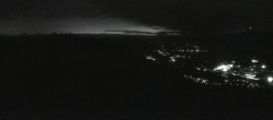 Archived image Webcam "Dreiländereck" area 19:00
