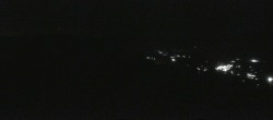 Archived image Webcam "Dreiländereck" area 03:00