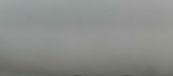 Archiv Foto Webcam Dreiländereck (Region Villach) 07:00