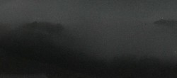 Archiv Foto Webcam Dreiländereck (Region Villach) 05:00