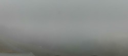 Archiv Foto Webcam Dreiländereck (Region Villach) 09:00