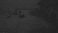 Archived image Webcam Mountain Restaurant Dreiländereck 05:00