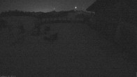 Archived image Webcam Mountain Restaurant Dreiländereck 01:00