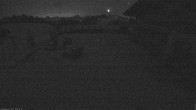 Archived image Webcam Mountain Restaurant Dreiländereck 03:00