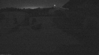 Archived image Webcam Mountain Restaurant Dreiländereck 23:00