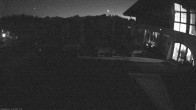 Archiv Foto Webcam Dreiländereck in der Region Villach: Bergrestaurant 19:00