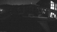 Archiv Foto Webcam Dreiländereck in der Region Villach: Bergrestaurant 21:00