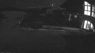 Archiv Foto Webcam Dreiländereck in der Region Villach: Bergrestaurant 01:00