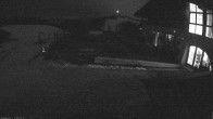 Archiv Foto Webcam Dreiländereck in der Region Villach: Bergrestaurant 03:00