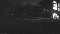 Archiv Foto Webcam Dreiländereck in der Region Villach: Bergrestaurant 01:00