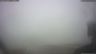 Archived image Webcam Zinkenstüberl near Bad Dürrnberg 05:00