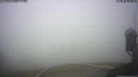Archived image Webcam Zinkenstüberl near Bad Dürrnberg 11:00