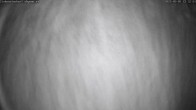 Archiv Foto Webcam Zinkenstüberl Bad Dürrnberg 23:00