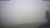 Archiv Foto Webcam Zinkenstüberl Bad Dürrnberg 06:00