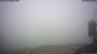 Archiv Foto Webcam Zinkenstüberl Bad Dürrnberg 07:00