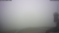 Archiv Foto Webcam Zinkenstüberl Bad Dürrnberg 11:00