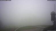 Archiv Foto Webcam Zinkenstüberl Bad Dürrnberg 13:00