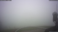 Archiv Foto Webcam Zinkenstüberl Bad Dürrnberg 15:00