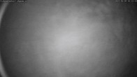 Archiv Foto Webcam Zinkenstüberl Bad Dürrnberg 01:00