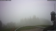 Archiv Foto Webcam Zinkenstüberl Bad Dürrnberg 05:00