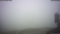 Archiv Foto Webcam Zinkenstüberl Bad Dürrnberg 11:00