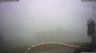 Archiv Foto Webcam Zinkenstüberl Bad Dürrnberg 15:00