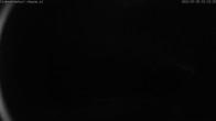 Archived image Webcam Zinkenstüberl near Bad Dürrnberg 01:00