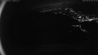 Archived image Webcam Zinkenstüberl near Bad Dürrnberg 03:00