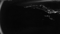 Archived image Webcam Zinkenstüberl near Bad Dürrnberg 03:00
