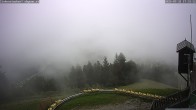 Archiv Foto Webcam Zinkenstüberl Bad Dürrnberg 17:00
