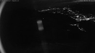 Archived image Webcam Zinkenstüberl near Bad Dürrnberg 03:00