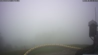 Archiv Foto Webcam Zinkenstüberl Bad Dürrnberg 11:00