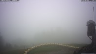 Archiv Foto Webcam Zinkenstüberl Bad Dürrnberg 13:00