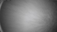 Archiv Foto Webcam Zinkenstüberl Bad Dürrnberg 23:00