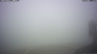 Archiv Foto Webcam Zinkenstüberl Bad Dürrnberg 09:00