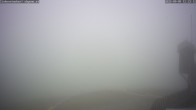 Archiv Foto Webcam Zinkenstüberl Bad Dürrnberg 10:00