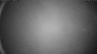 Archiv Foto Webcam Zinkenstüberl Bad Dürrnberg 23:00