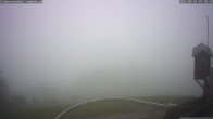 Archiv Foto Webcam Zinkenstüberl Bad Dürrnberg 07:00