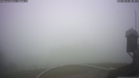 Archiv Foto Webcam Zinkenstüberl Bad Dürrnberg 08:00